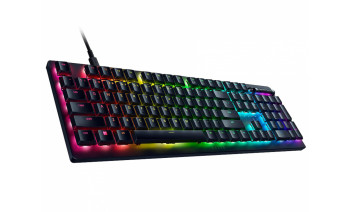 Razer DeathStalker V2 Black (Linear Optical Switch)
