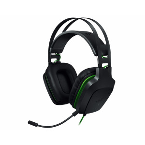 Razer Electra V2 Razer Electra V2