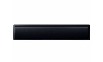 Razer Ergonomic Wrist Rest for Full-sized Keyboards