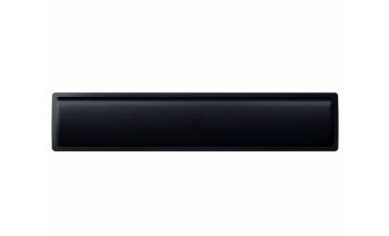 Razer Ergonomic Wrist Rest Pro for Full-sized Keyboards
