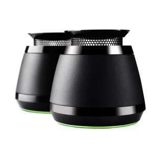 Razer Ferox 2014 Razer Ferox 2014