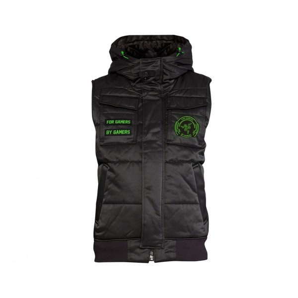 Жилет Razer FGBG Vest