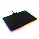 Razer Firefly