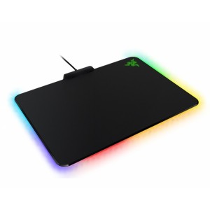 Razer Firefly Razer Firefly