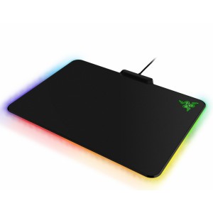 Razer Firefly Cloth Edition Razer Firefly Cloth Edition