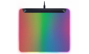 Razer Firefly V2 Pro Black