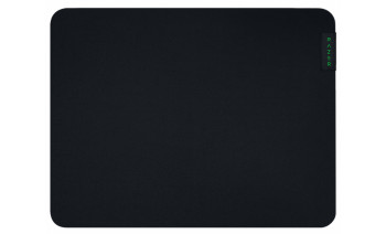 Razer Gigantus V2 Medium