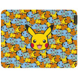 Razer Gigantus V2 Medium Pokemon Kanto Starters Edition