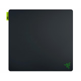 Razer Gigantus V2 Pro (Balance)