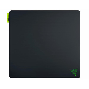 Razer Gigantus V2 Pro (Balance)