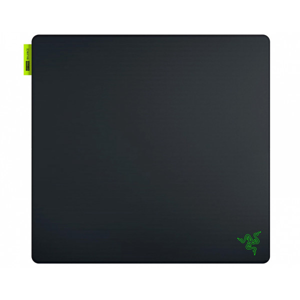 Razer Gigantus V2 Pro (Balance)