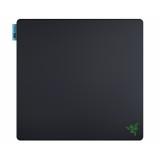 Razer Gigantus V2 Pro (Control)