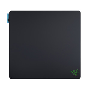 Razer Gigantus V2 Pro (Control)