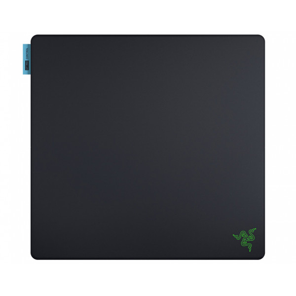 Razer Gigantus V2 Pro (Control)