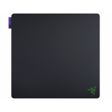 Razer Gigantus V2 Pro (Max Control)