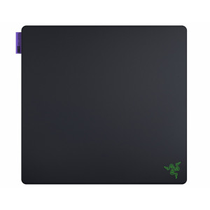 Razer Gigantus V2 Pro (Max Control)