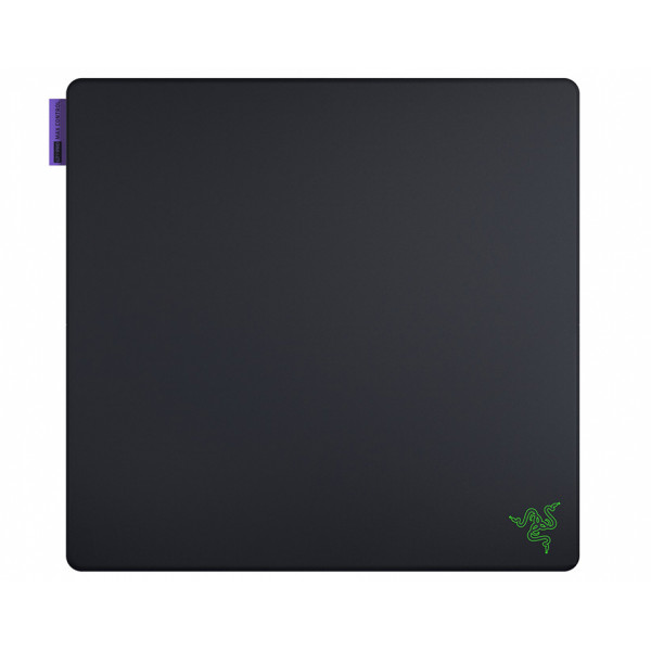 Razer Gigantus V2 Pro (Max Control)