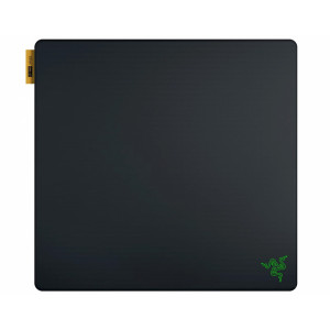 Razer Gigantus V2 Pro (Speed)