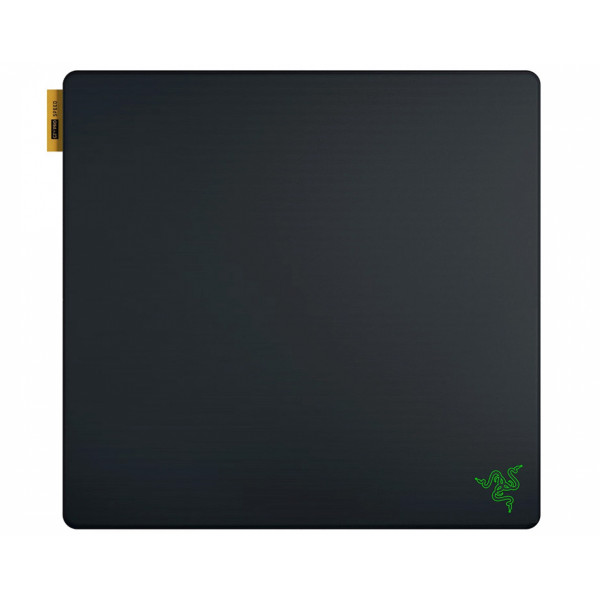 Razer Gigantus V2 Pro (Speed)