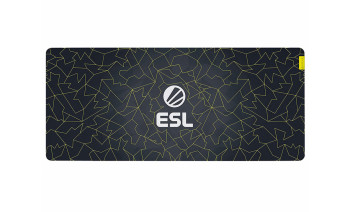 Razer Gigantus V2 XXL ESL Edition