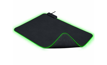 Razer Goliathus Chroma