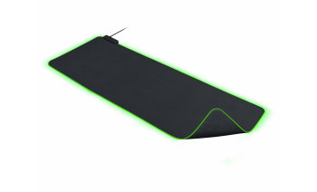 Razer Goliathus Chroma Extended