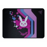 Razer Goliathus D.Va Edition