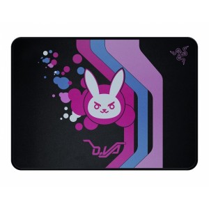 Razer Goliathus D.Va Edition Razer Goliathus D.Va Edition
