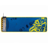 Razer Goliathus Extended Chroma Fortnite Edition