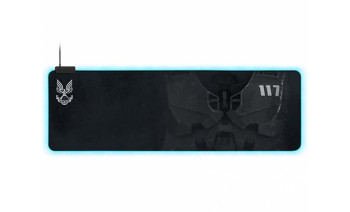 Razer Goliathus Extended Chroma Halo Infinite