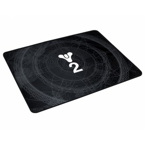 Razer Goliathus Destiny 2 Razer Goliathus Destiny 2