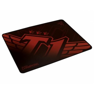 Razer Goliathus SKT T1 Edition Razer Goliathus SKT T1 Edition