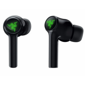 Razer Hammerhead HyperSpeed (Xbox Licensed)