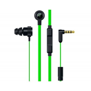 Razer Hammerhead PRO V2 Razer Hammerhead PRO V2