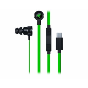 Razer Hammerhead USB-C Razer Hammerhead USB-C