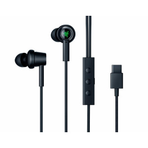 Razer Hammerhead USB-C ANC Razer Hammerhead USB-C ANC