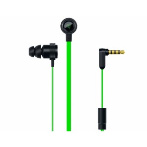 Razer Hammerhead V2 Razer Hammerhead V2