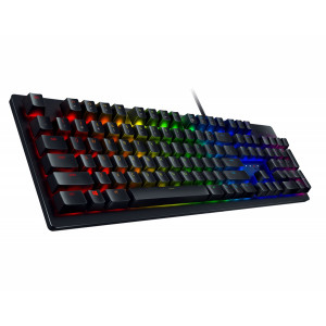 Razer Huntsman Razer Huntsman