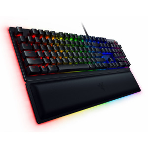 Razer Huntsman Elite Razer Huntsman Elite