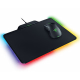 Razer Hyperflux Mamba + Firefly