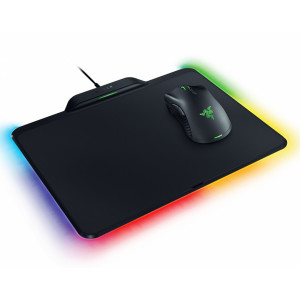 Razer Hyperflux Mamba + Firefly Razer Hyperflux Mamba + Firefly