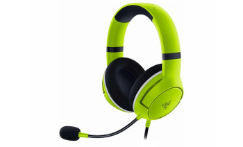 Razer Kaira X for Xbox Electric Volt