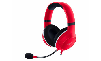 Razer Kaira X for Xbox Pulse Red
