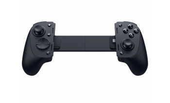 Razer Kishi Ultra