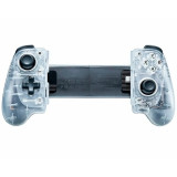 Razer Kishi V3 Phantom White Edition