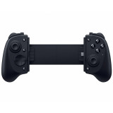 Razer Kishi V3 Pro