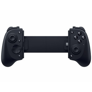 Razer Kishi V3 Pro
