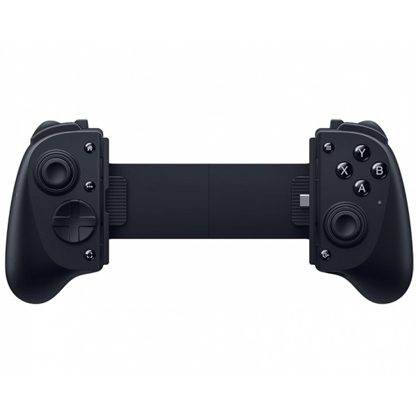 Razer Kishi V3 Pro  