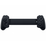 Razer Kishi V3 Pro XL
