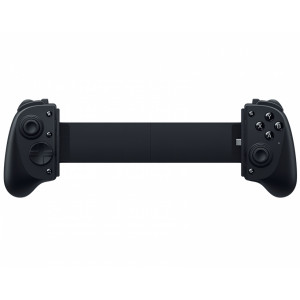 Razer Kishi V3 Pro XL